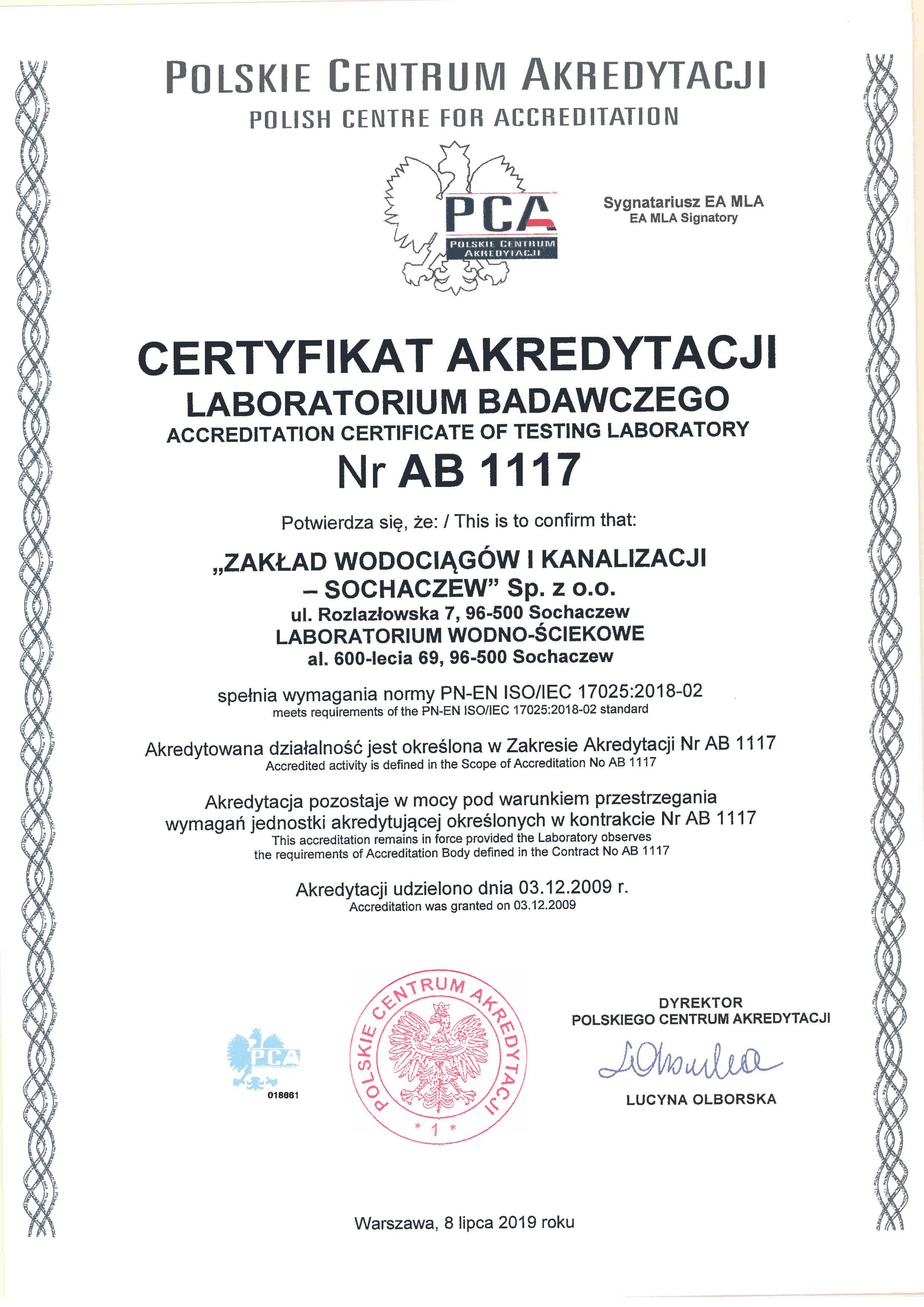 certyfikat_aktualny