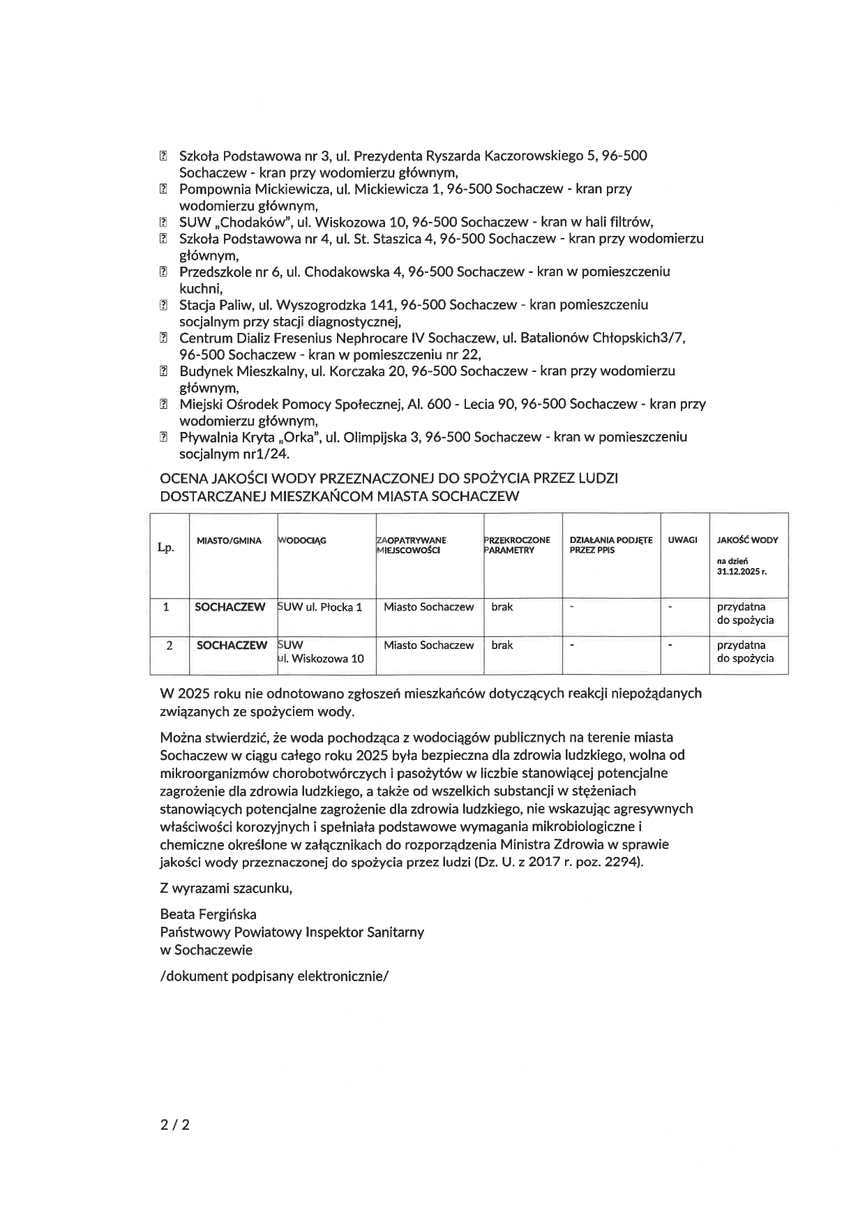 Ocena_Obszarowa_jakosci_wody_marzec_2026_page-0002