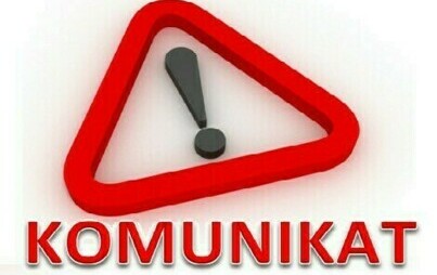 KOmpunikat